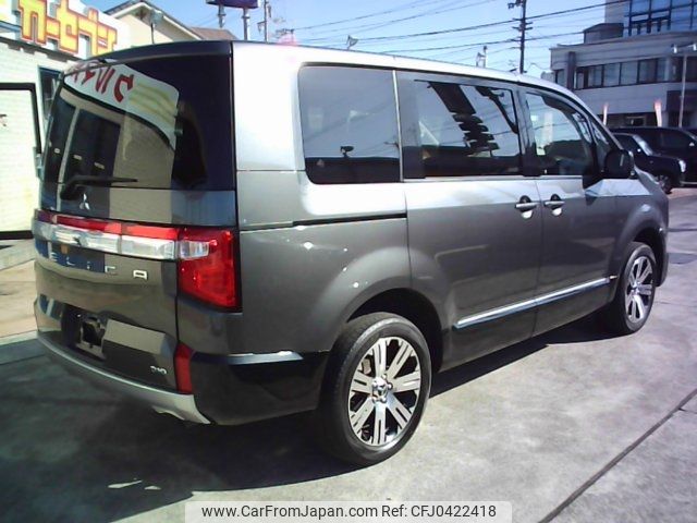 mitsubishi delica-d5 2021 -MITSUBISHI--Delica D5 CV1W--2315228---MITSUBISHI--Delica D5 CV1W--2315228- image 2