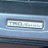 toyota vellfire 2014 CFJ1640874 image 3