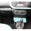 renault twingo 2016 -RENAULT--Renault Twingo DBA-AHH4B--VF1AHB22AG0740328---RENAULT--Renault Twingo DBA-AHH4B--VF1AHB22AG0740328- image 5