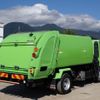 hino dutro 2018 -HINO--Hino Dutoro 2KG-XZU710M--XZU710-0024306---HINO--Hino Dutoro 2KG-XZU710M--XZU710-0024306- image 3