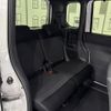 honda n-box 2025 CFJ1838933 image 7