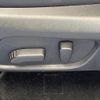 subaru forester 2017 CFJ1649725 image 7
