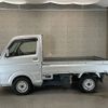 suzuki carry-truck 2019 -SUZUKI--Carry Truck EBD-DA16T--DA16T-438530---SUZUKI--Carry Truck EBD-DA16T--DA16T-438530- image 7