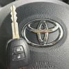 toyota vitz 2012 -TOYOTA--Vitz DBA-KSP130--KSP130-2051823---TOYOTA--Vitz DBA-KSP130--KSP130-2051823- image 3