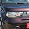 nissan cube 2012 N12236 image 16