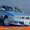 suzuki cultus-crescent-wagon 1996 quick_quick_GD31W_GD31W-103721 image 1