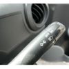toyota aqua 2012 CFJ1788614 image 12
