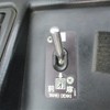 isuzu journey-bus 1996 CFJ3244534 image 7