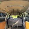 nissan caravan-van 2006 -NISSAN--Caravan Van KR-CWMGE25--CWMGE25-040554---NISSAN--Caravan Van KR-CWMGE25--CWMGE25-040554- image 19