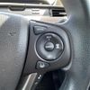 honda freed 2021 -HONDA--Freed 6BA-GB5--GB5-3154024---HONDA--Freed 6BA-GB5--GB5-3154024- image 10