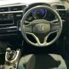 honda fit 2017 -HONDA--Fit DBA-GK3--GK3-3400461---HONDA--Fit DBA-GK3--GK3-3400461- image 8