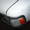 toyota hilux 1995 LN86-1003678 image 13