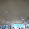 toyota coaster 1986 24012802 image 32