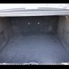 mercedes-benz s-class 2017 CFJ1815270 image 22