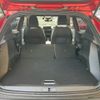 peugeot 2008 2020 CFJ1819010 image 18