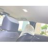 honda fit 2020 -HONDA--Fit 6AA-GR6--GR6-1005034---HONDA--Fit 6AA-GR6--GR6-1005034- image 13