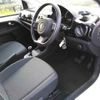 volkswagen up 2013 CFJ1806793 image 4