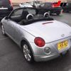 daihatsu copen 2005 CFJ1814460 image 2