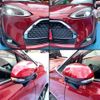 toyota sienta 2019 -TOYOTA--Sienta DBA-NSP170G--NSP170G-7216626---TOYOTA--Sienta DBA-NSP170G--NSP170G-7216626- image 13