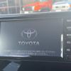 toyota rav4 2019 -TOYOTA--RAV4 6AA-AXAH52--AXAH52-4002536---TOYOTA--RAV4 6AA-AXAH52--AXAH52-4002536- image 4