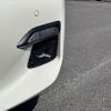 nissan skyline 2019 CFJ1763923 image 26