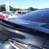 lexus lc 2021 CFJ1843256 image 16