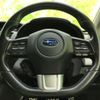 subaru levorg 2014 quick_quick_DBA-VM4_VM4-010017 image 16