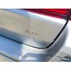 nissan stagea 1999 -NISSAN--Stagea E-WGNC34ｶｲ--WGNC34130911---NISSAN--Stagea E-WGNC34ｶｲ--WGNC34130911- image 22