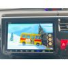 honda stepwagon 2020 CFJ1509196 image 11