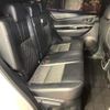 toyota harrier 2017 quick_quick_ZSU60W_ZSU60-0128677 image 10