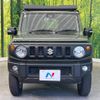 suzuki jimny 2021 -SUZUKI--Jimny 3BA-JB64W--JB64W-191600---SUZUKI--Jimny 3BA-JB64W--JB64W-191600- image 15