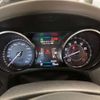 jaguar xe 2015 quick_quick_CBA-JA2GA_SAJAB4AGXGA903036 image 8