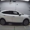 toyota harrier 2020 -TOYOTA--Harrier AXUH85-0006302---TOYOTA--Harrier AXUH85-0006302- image 4