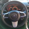 toyota roomy 2020 -TOYOTA--Roomy DBA-M900A--M900A-0484410---TOYOTA--Roomy DBA-M900A--M900A-0484410- image 18