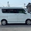 suzuki every-wagon 2023 CFJ1791029 image 25