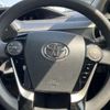 toyota aqua 2019 -TOYOTA--AQUA NHP10--NHP10-2635960---TOYOTA--AQUA NHP10--NHP10-2635960- image 33