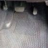 toyota porte 2013 -TOYOTA--Porte DBA-NCP145--NCP145-9005932---TOYOTA--Porte DBA-NCP145--NCP145-9005932- image 28