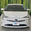 toyota prius 2018 CFJ1701721 image 15