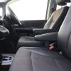 honda stepwagon-spada 2014 quick_quick_RK5_RK5-1400836 image 15