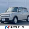 suzuki alto-lapin 2016 -SUZUKI--Alto Lapin DBA-HE33S--HE33S-125841---SUZUKI--Alto Lapin DBA-HE33S--HE33S-125841- image 1