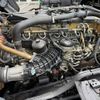 mitsubishi-fuso super-great 2020 GOO_NET_EXCHANGE_0404111A30250509W001 image 33