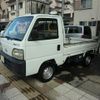 honda acty-truck 1998 3dc58b5ca7c90ec4e91bd0fd8a33f0c4 image 21