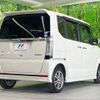 honda n-box 2016 -HONDA--N BOX DBA-JF1--JF1-1826726---HONDA--N BOX DBA-JF1--JF1-1826726- image 18