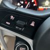 alfa-romeo giulia 2019 -ALFA ROMEO--Alfa Romeo Giulia ABA-95220--ZAREAEKN5H7569329---ALFA ROMEO--Alfa Romeo Giulia ABA-95220--ZAREAEKN5H7569329- image 18
