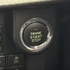 toyota roomy 2016 -TOYOTA--Roomy DBA-M900A--M900A-0000940---TOYOTA--Roomy DBA-M900A--M900A-0000940- image 10