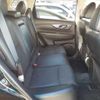 nissan x-trail 2015 -NISSAN 【野田 301ﾇ5225】--X-Trail DBA-NT32--NT32-506671---NISSAN 【野田 301ﾇ5225】--X-Trail DBA-NT32--NT32-506671- image 4