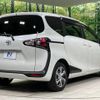 toyota sienta 2020 quick_quick_NSP170G_NSP170-7236598 image 18