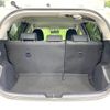 toyota aqua 2012 -TOYOTA--AQUA DAA-NHP10--NHP10-2053522---TOYOTA--AQUA DAA-NHP10--NHP10-2053522- image 10