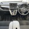 daihatsu cast 2017 CFJ1589722 image 16