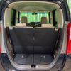 honda n-box 2022 quick_quick_JF3_JF3-5118909 image 13